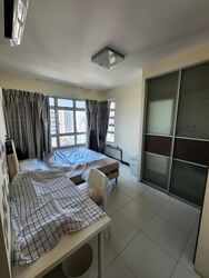 Blk 32 Ghim Moh Link (Queenstown), HDB 5 Rooms #560814261